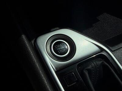 2020 Nissan Sentra SV   - Photo 41 - Frederick, MD 21702