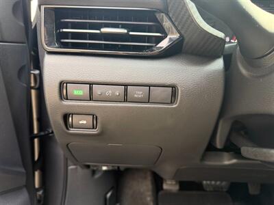 2020 Nissan Sentra SV   - Photo 34 - Frederick, MD 21702