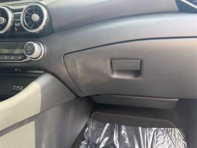 2020 Nissan Sentra SV   - Photo 24 - Frederick, MD 21702