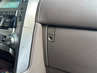 2018 Lexus GX   - Photo 27 - Frederick, MD 21702