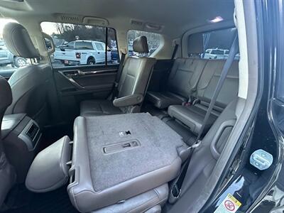 2018 Lexus GX   - Photo 17 - Frederick, MD 21702