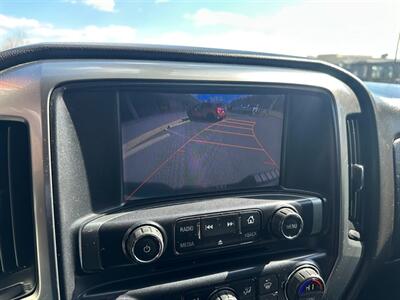 2014 Chevrolet Silverado 1500 LT   - Photo 55 - Frederick, MD 21702