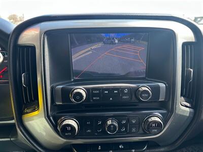 2014 Chevrolet Silverado 1500 LT   - Photo 4 - Frederick, MD 21702