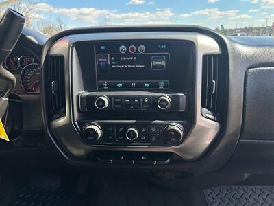 2014 Chevrolet Silverado 1500 LT   - Photo 41 - Frederick, MD 21702