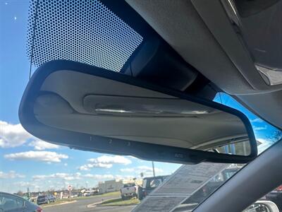 2012 Lexus IS 250C   - Photo 51 - Frederick, MD 21702