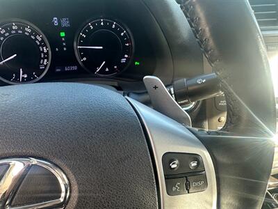 2012 Lexus IS 250C   - Photo 49 - Frederick, MD 21702