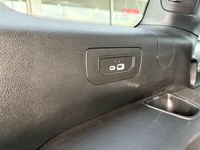 2024 Jeep Grand Cherokee L Limited   - Photo 38 - Frederick, MD 21702
