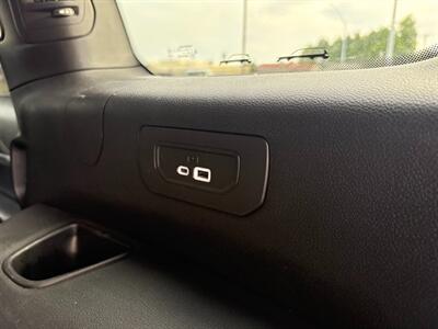2024 Jeep Grand Cherokee L Limited   - Photo 39 - Frederick, MD 21702