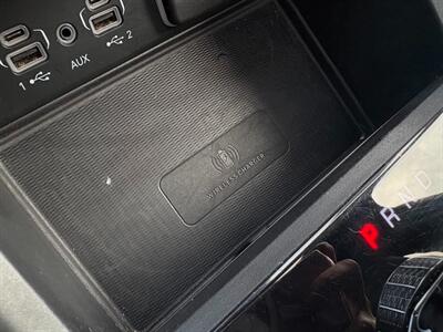 2024 Jeep Grand Cherokee L Limited   - Photo 30 - Frederick, MD 21702