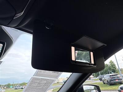 2024 Jeep Grand Cherokee L Limited   - Photo 51 - Frederick, MD 21702