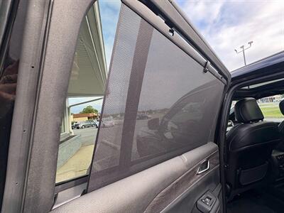 2024 Jeep Grand Cherokee L Limited   - Photo 47 - Frederick, MD 21702