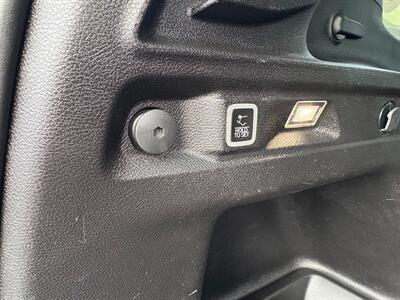 2024 Jeep Grand Cherokee L Limited   - Photo 36 - Frederick, MD 21702