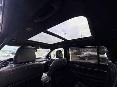 2024 Jeep Grand Cherokee L Limited   - Photo 18 - Frederick, MD 21702