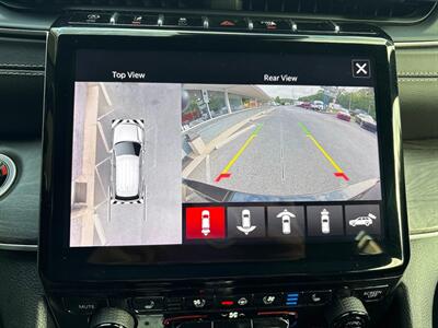 2024 Jeep Grand Cherokee L Limited   - Photo 55 - Frederick, MD 21702