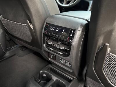 2024 Jeep Grand Cherokee L Limited   - Photo 43 - Frederick, MD 21702