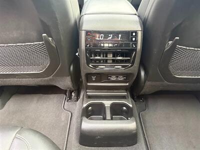 2024 Jeep Grand Cherokee L Limited   - Photo 15 - Frederick, MD 21702