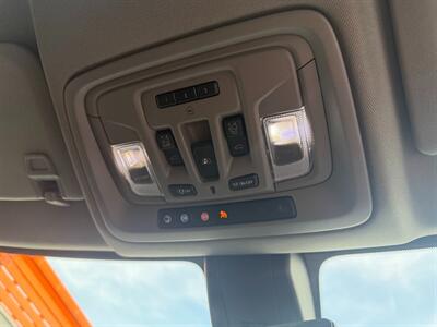 2020 GMC Sierra 1500 Denali - Photo 59 - Frederick, MD 21702