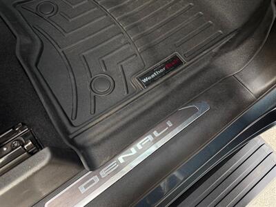 2020 GMC Sierra 1500 Denali - Photo 50 - Frederick, MD 21702