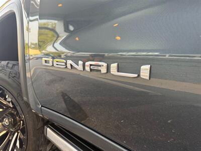 2020 GMC Sierra 1500 Denali - Photo 9 - Frederick, MD 21702