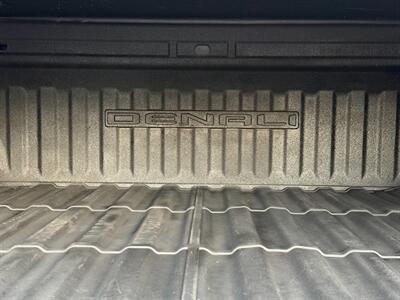 2020 GMC Sierra 1500 Denali - Photo 40 - Frederick, MD 21702