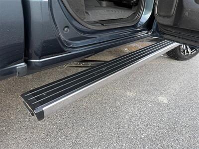2020 GMC Sierra 1500 Denali - Photo 45 - Frederick, MD 21702