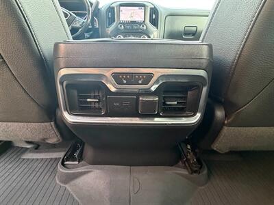 2020 GMC Sierra 1500 Denali - Photo 33 - Frederick, MD 21702