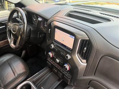 2020 GMC Sierra 1500 Denali - Photo 57 - Frederick, MD 21702