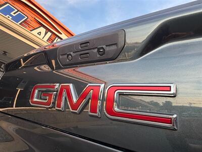2020 GMC Sierra 1500 Denali - Photo 35 - Frederick, MD 21702