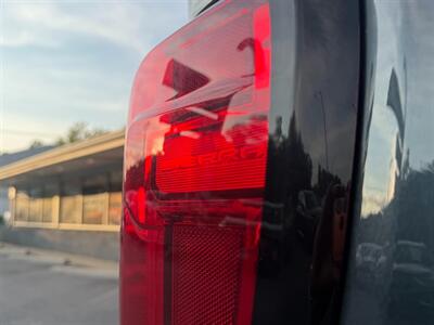 2020 GMC Sierra 1500 Denali - Photo 41 - Frederick, MD 21702