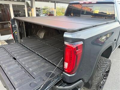 2020 GMC Sierra 1500 Denali - Photo 39 - Frederick, MD 21702