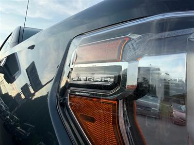 2020 GMC Sierra 1500 Denali - Photo 61 - Frederick, MD 21702