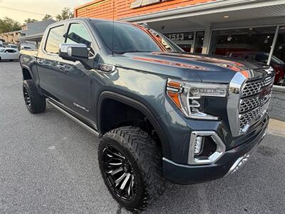 2020 GMC Sierra 1500 Denali - Photo 3 - Frederick, MD 21702