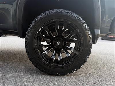 2020 GMC Sierra 1500 Denali - Photo 62 - Frederick, MD 21702