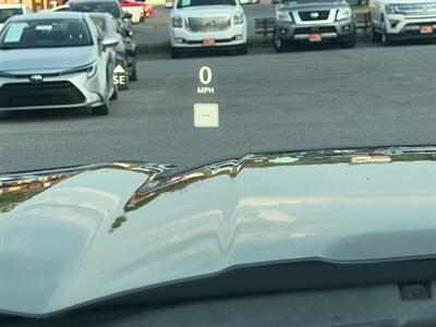 2020 GMC Sierra 1500 Denali - Photo 24 - Frederick, MD 21702