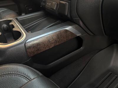 2020 GMC Sierra 1500 Denali - Photo 54 - Frederick, MD 21702