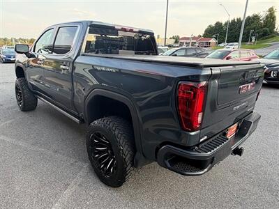 2020 GMC Sierra 1500 Denali - Photo 72 - Frederick, MD 21702