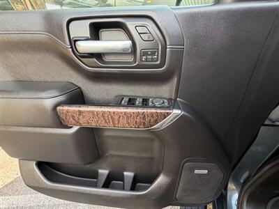 2020 GMC Sierra 1500 Denali - Photo 13 - Frederick, MD 21702