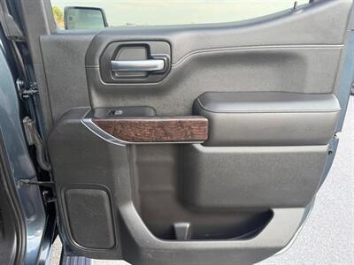 2020 GMC Sierra 1500 Denali - Photo 46 - Frederick, MD 21702