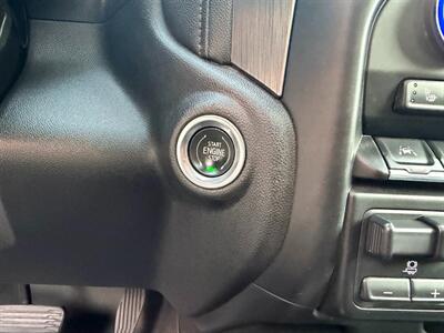 2020 GMC Sierra 1500 Denali - Photo 68 - Frederick, MD 21702