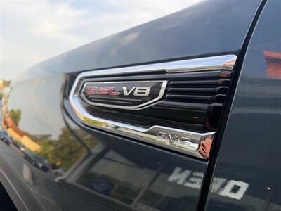 2020 GMC Sierra 1500 Denali - Photo 7 - Frederick, MD 21702