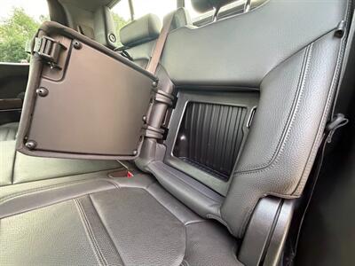 2020 GMC Sierra 1500 Denali - Photo 31 - Frederick, MD 21702
