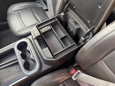 2020 GMC Sierra 1500 Denali - Photo 26 - Frederick, MD 21702