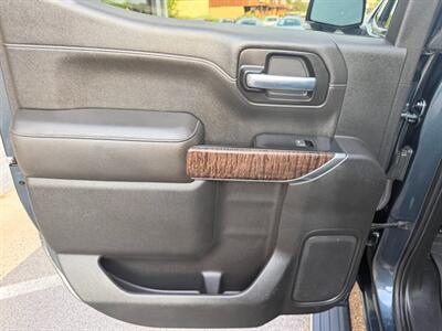 2020 GMC Sierra 1500 Denali - Photo 29 - Frederick, MD 21702