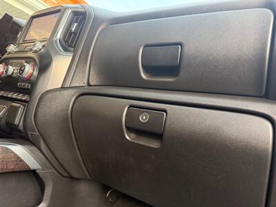 2020 GMC Sierra 1500 Denali - Photo 52 - Frederick, MD 21702