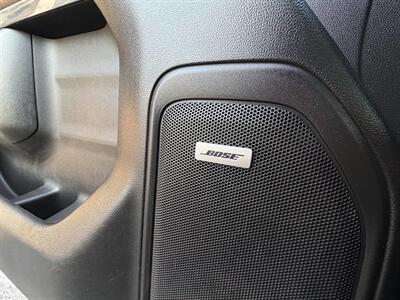 2020 GMC Sierra 1500 Denali - Photo 14 - Frederick, MD 21702