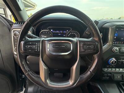 2020 GMC Sierra 1500 Denali - Photo 15 - Frederick, MD 21702