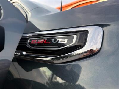 2020 GMC Sierra 1500 Denali - Photo 49 - Frederick, MD 21702