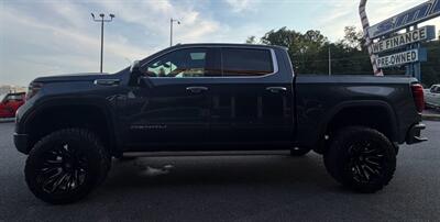2020 GMC Sierra 1500 Denali - Photo 23 - Frederick, MD 21702
