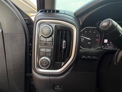 2020 GMC Sierra 1500 Denali - Photo 16 - Frederick, MD 21702