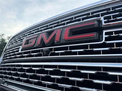 2020 GMC Sierra 1500 Denali - Photo 6 - Frederick, MD 21702